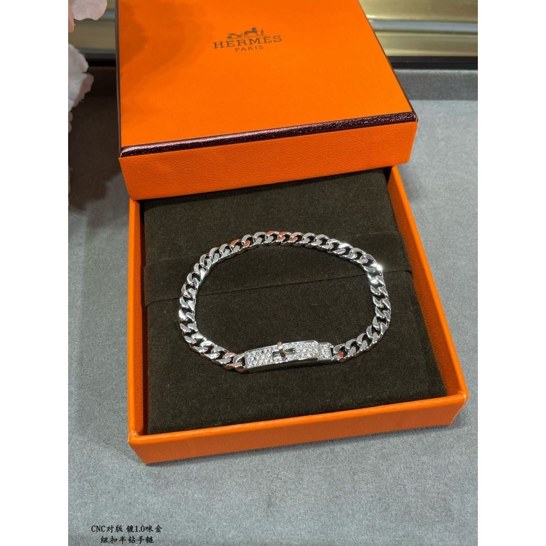 Hermes Bracelets - Click Image to Close